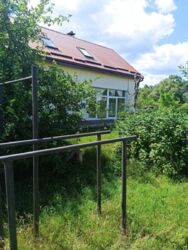 2 ������� 160�2 �� 145�2 ������� ���� 15