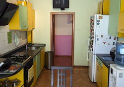 Без комісії! Продаж капітального будинку в Центрі міста – ідеально для життя чи бізнесу+додатково маємо своє укриття ! фото 14 Без комісії! Продаж капітального будинку в Центрі міста – ідеально для життя чи бізнесу+додатково маємо своє укриття ! фото 14