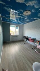 ������ ����������� ������� � ������� 82 �2 ���� 12