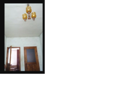       (1 )  2