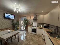 Продаж будинку Климівка фото 1 Продаж будинку Климівка фото 1