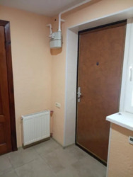Продається будинок Полтава, Полтавська, Шевченківський (Жовтневий), Огнівка фото 8 Продається будинок Полтава, Полтавська, Шевченківський (Жовтневий), Огнівка фото 8