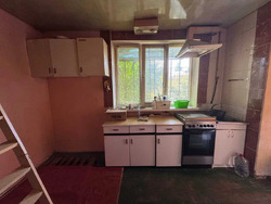 Продається будинок Полтава, Полтавська, Шевченківський (Жовтневий), Центр фото 12 Продається будинок Полтава, Полтавська, Шевченківський (Жовтневий), Центр фото 12