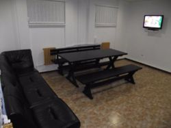 Продается недвижимость в центре Полтавы. фото 1 Продается недвижимость в центре Полтавы. фото 1