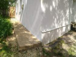 Продажа окремого будинку на Кобыщанах фото 10 Продажа окремого будинку на Кобыщанах фото 10