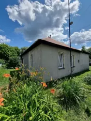 ��������� ������� �������, ����������, ����������, ϳ������� ������ ���� 20