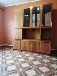 Продається будинок Степне, Полтава, Полтавська фото 13 Продається будинок Степне, Полтава, Полтавська фото 13
