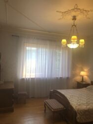 Продаж гарного сучасного будинку в центрі міста фото 5 Продаж гарного сучасного будинку в центрі міста фото 5