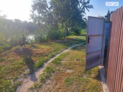 Продаж будинку Климівка фото 7 Продаж будинку Климівка фото 7