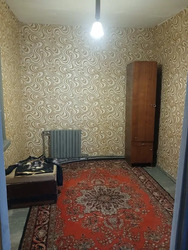 Продається будинок Полтава, Полтавська фото 15 Продається будинок Полтава, Полтавська фото 15