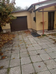 Продається будинок вул.Мироненка, Полтава, Полтавська, Шевченківський (Жовтневий), Центр фото 1 Продається будинок вул.Мироненка, Полтава, Полтавська, Шевченківський (Жовтневий), Центр фото 1