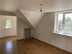    1402   (  3 .)  11