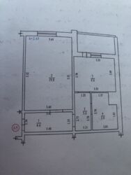 Продаж 2 поверхового будинку з садом і ділянкою на 25 соток фото 3 Продаж 2 поверхового будинку з садом і ділянкою на 25 соток фото 3