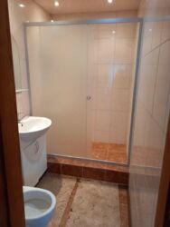 Продаж будинку в Мачухах фото 3 Продаж будинку в Мачухах фото 3