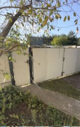 ���� � � . ������� ( �������� ��������). ���� 13