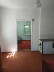 Продається будинок Полтавська, Полтава, Подільський фото 5 Продається будинок Полтавська, Полтава, Подільський фото 5