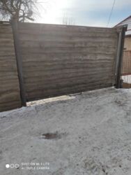 Продається будинок Полтава, Полтавська, Київський, Інститут зв'язку фото 9 Продається будинок Полтава, Полтавська, Київський, Інститут зв'язку фото 9