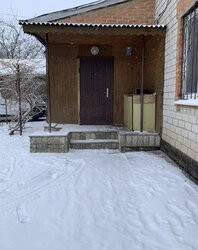 Продається будинок Балкова, 3, Мильці, Полтавський, Полтавська фото 6 Продається будинок Балкова, 3, Мильці, Полтавський, Полтавська фото 6