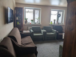 ��������� ������� ����������, �������, ����������, ϳ������� ������ ���� 3