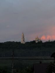 Продаж гарного сучасного будинку в центрі міста фото 3 Продаж гарного сучасного будинку в центрі міста фото 3