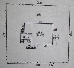   , , , , .   20