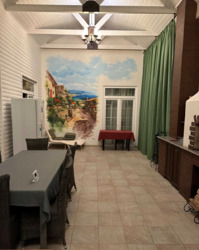 Продається будинок Полтава, Полтавська, Київський, Яківці фото 7 Продається будинок Полтава, Полтавська, Київський, Яківці фото 7