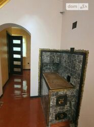Продажа дома с.Никольское №22334861 фото 5 Продажа дома с.Никольское №22334861 фото 5