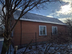 Продається будинок Полтава, Полтавська, Київський фото 3 Продається будинок Полтава, Полтавська, Київський фото 3