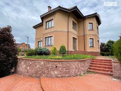 Продається будинок пров. Пробивний, 7,, Полтава, Полтавська, Київський, Браїлки фото 3 Продається будинок пров. Пробивний, 7,, Полтава, Полтавська, Київський, Браїлки фото 3