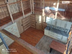 ������ 2 ����������� ������� � �������� � ������� �� 30 �����, 136 ��. ��������� ���� 10