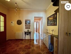 Продається будинок вул. Балкова, Полтава, Полтавська, Подільський фото 26 Продається будинок вул. Балкова, Полтава, Полтавська, Подільський фото 26