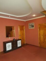 Продажа двухэтажного дома фото 4 Продажа двухэтажного дома фото 4