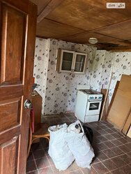 Продається будинок вул. Вадима Щербаківського(Кавказька), Полтава, Полтавська, Подільський, Поділ фото 4 Продається будинок вул. Вадима Щербаківського(Кавказька), Полтава, Полтавська, Подільський, Поділ фото 4