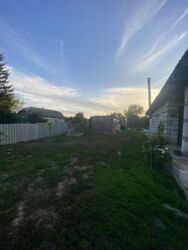 ��������� ������� �������, ����������, ��������, ����� ���� 6