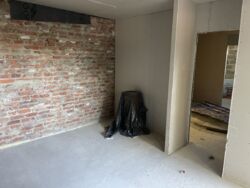Продається будинок вул Колійна, Полтава, Полтавська, Подільський, Поділ фото 4 Продається будинок вул Колійна, Полтава, Полтавська, Подільський, Поділ фото 4