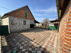 ��������� ������� ��������, �����������, ���������� ���� 2