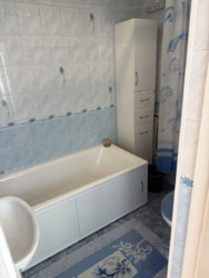 ������ ������� � ������ ��� �ȯ� ��� � 22-441-092 ���� 5