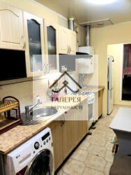 ��������� ������� � ����� ����, �������� ���� ���� 5