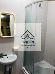 ��������� ������� � ����� ����, �������� ���� ���� 7