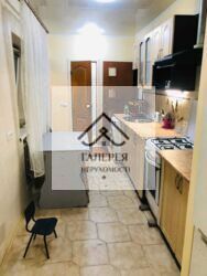 ��������� ������� � ����� ����, �������� ���� ���� 6