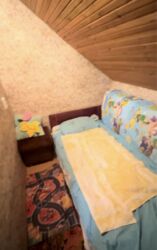 ���� � � . ������� ( �������� ��������). ���� 14