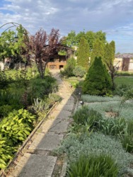 ������ ������� �.���� ���� 15