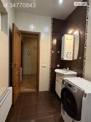 Продається будинок пров. Сікорського, Полтава, Полтавська, Шевченківський (Жовтневий), 1-гор.Лікарня фото 18 Продається будинок пров. Сікорського, Полтава, Полтавська, Шевченківський (Жовтневий), 1-гор.Лікарня фото 18