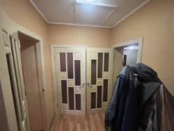 Продається будинок Полтавська, Решетиловський фото 13 Продається будинок Полтавська, Решетиловський фото 13