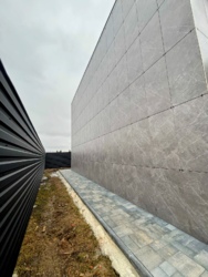 Без комісії!! Продам будинок Таунхаус 115м2 біля ЖК Пелюстковий Браїлки фото 3 Без комісії!! Продам будинок Таунхаус 115м2 біля ЖК Пелюстковий Браїлки фото 3