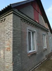 Дом на дальних Браилках. Продам три дома на участке 30 соток, которые находятся между Рыбцами и Браилками фото 2 Дом на дальних Браилках. Продам три дома на участке 30 соток, которые находятся между Рыбцами и Браилками фото 2