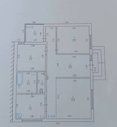   , ,  (),   1