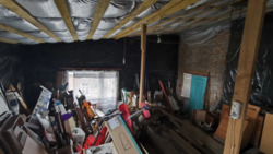 ��������� ������� �������, ���������� ���� 21