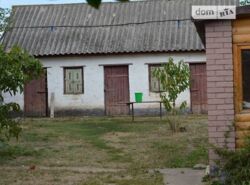 ������ 1 ����������� ������� � ����� � ������� �� 30 �����, 52 ��. �, 2 ������, ���� 3