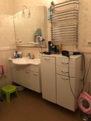 Продаю 2 этажный дом с камином и участком на 25 соток, 426 кв. м, 1 комната, Полтава № 22203286 фото 19 Продаю 2 этажный дом с камином и участком на 25 соток, 426 кв. м, 1 комната, Полтава № 22203286 фото 19